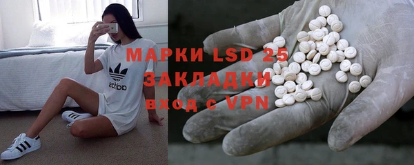 молекула духа Фёдоровский