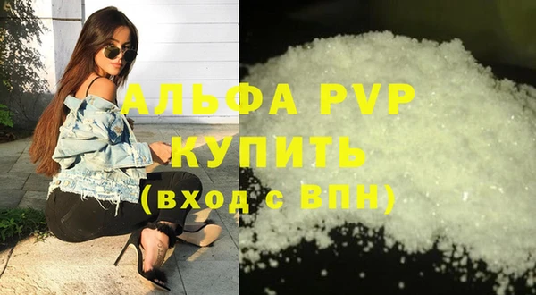 молекула духа Фёдоровский