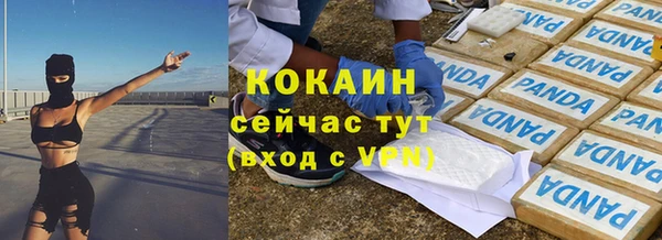 спиды Корсаков