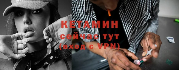 мдпв Нестеровская