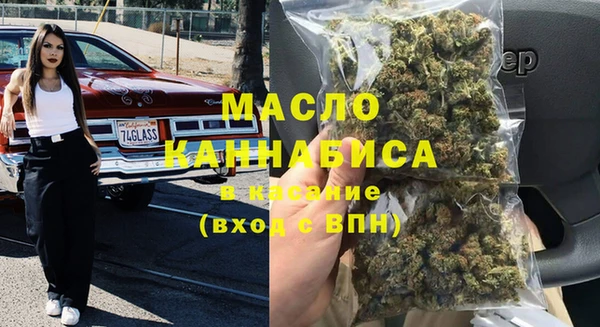 амф Краснослободск