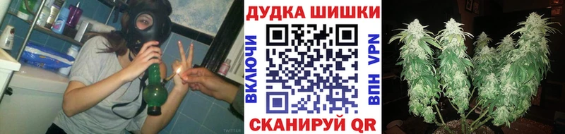 дарк нет какой сайт  Щёлково  Марихуана конопля  наркота 